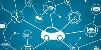 Indra, Audi e Qualcomm si alleano per rivoluzionare il futuro del pedaggio con l'avanzata tecnologia dei veicoli connessi