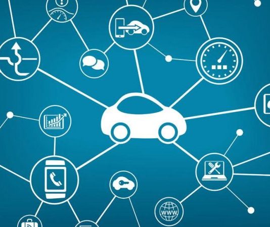 Indra, Audi e Qualcomm si alleano per rivoluzionare il futuro del pedaggio con l'avanzata tecnologia dei veicoli connessi