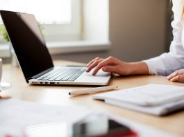 TeamViewer DEX facilita la migrazione strutturata e mitiga la necessità di aggiornamenti urgenti in vista del termine del supporto di Windows 10