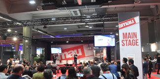 Smau: la collaborazione fra startup e corporate genera valore reciproco