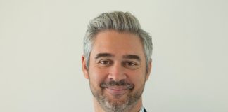 PTC: Stéphane Barberet è il nuovo direttore generale EMEA
