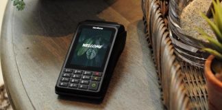 Verifone si rinnova e preme l’acceleratore sul mercato italiano