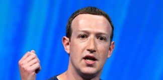 Scandalo Facebook: “Sceglie i profitti invece della sicurezza”