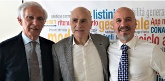 XVII Meeting OSItalia: Innovazione e Rinascimento Digitale al servizio delle aziende