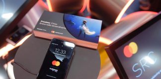 Mastercard: le novità tecnologiche per i pagamenti digitali e innovativi