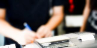 «Invio Dati Corrispettivi», la nuova soluzione Wolters Kluwer Tax & Accounting Italia