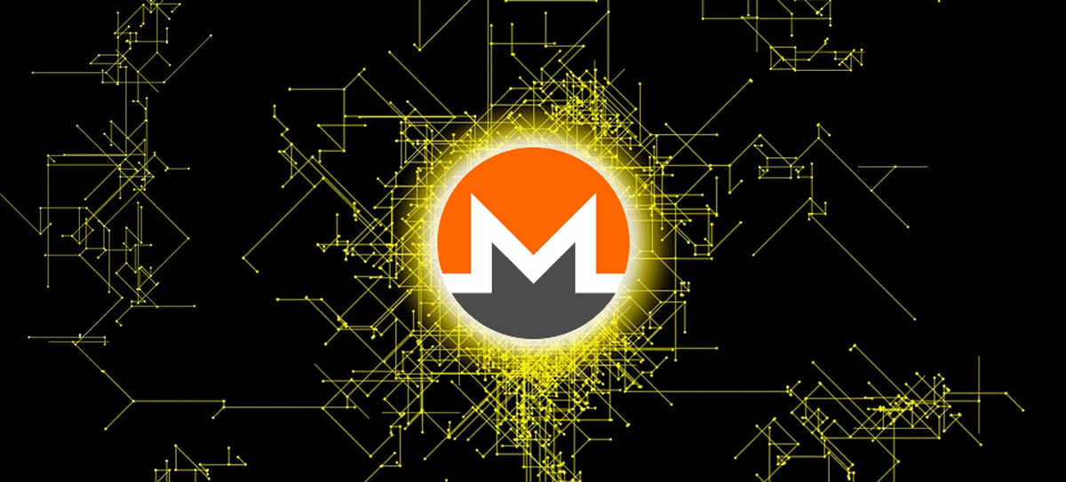Monero