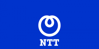 NTT Pro Cycling sarà il nuovo brand del Team Dimension Data