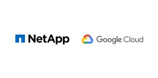 NetApp e Google Cloud sviluppano la loro partnership strategica