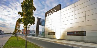 Unox sceglie SAP SuccessFactors per gestire le risorse umane