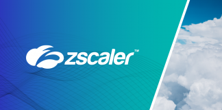 Tutte le novità di Zscaler Zero Trust Exchange