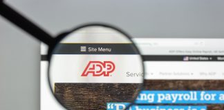 ADP semplifica le buste paga multinazionali con ADP Celergo
