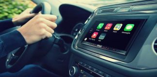 Entro tre anni il 95% degli automobilisti utilizzerà un assistente vocale in auto