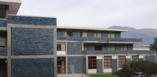Olivetti inaugura il nuovo quartier generale a Ivrea