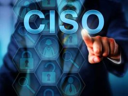 “Voice of the CISO 2025”: cresce il rischio legato all’AI e rimane il problema umano, mentre i CISO sono a rischio burnout