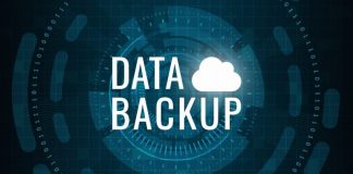 Nuovo Veeam Backup per Microsoft 365 v6