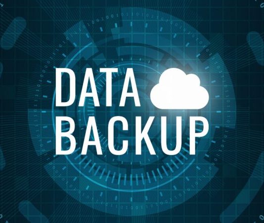 Ricerca Western Digital: l'87% esegue il backup dei propri dati