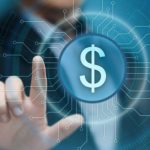 Le banche devono affrontare le conseguenze del passaggio alle PayTech da parte del 40% delle piccole e medie imprese commerciali