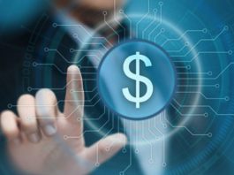 Denodo ottiene la Snowflake Financial Services Competency