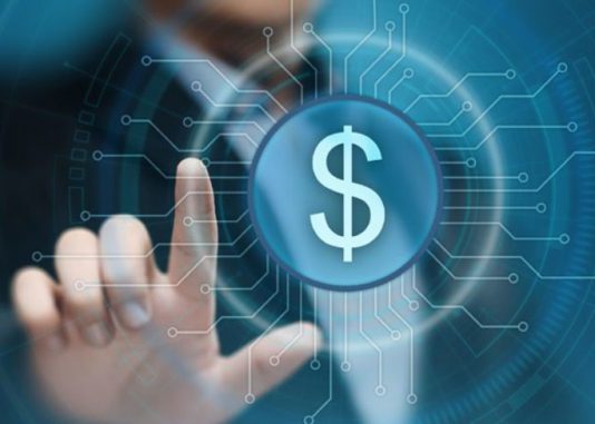 Denodo ottiene la Snowflake Financial Services Competency