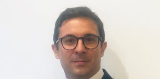 Dell Technologies Italia: Federico Suria nuovo Country Manager Enterprise Sales