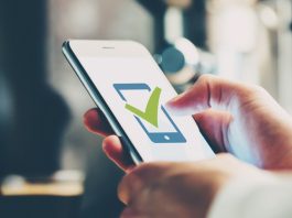 InfoCert presenta GoSign Grapho, la firma grafometrica inclusa in Dike GoSign