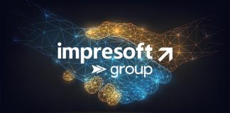 Impresoft group mette a fattore comune esperienza, soluzioni e visione