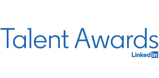 LinkedIn Talent Awards Italia 2019: ecco i vincitori