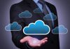 Cloud: nuove strategie e rivoluzioni infrastrutturali alla luce dell’IA