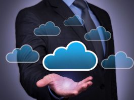 OVHcloud risponde alla crescente domanda di hybrid cloud flessibile