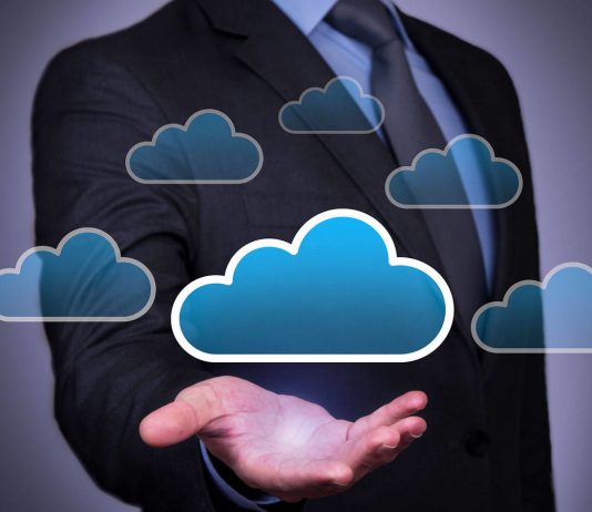 I dati italiani dello studio Nutanix Enterprise Cloud Index