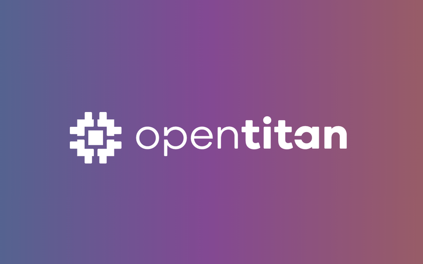 Google rivela il progetto OpenTitan per chip più sicuri