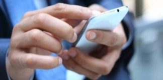Eni gas e luce e PayPal, accordo per rendere più veloce il pagamento digitale delle bollette