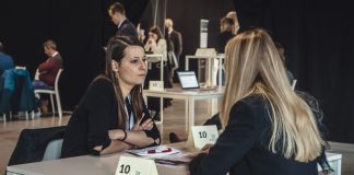 Premio 4ECOM: tra i 30 membri della giuria le personalità più influenti in ambito digital