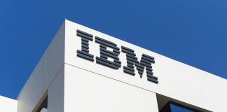 IBM presenta SkillsBuild Reignite