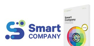 Casaleggio Associati presenta una ricerca sulla Smart Company