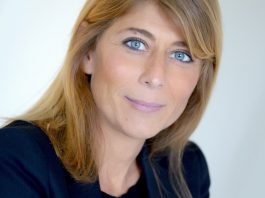 Smart working e GDPR, la responsabilità del datore di lavoro