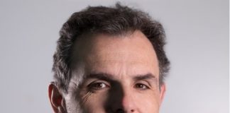 MediaWorld, omnicanalità e relazione di valore