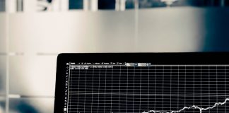 Industria 4.0, una rivoluzione anche per il settore della finanza