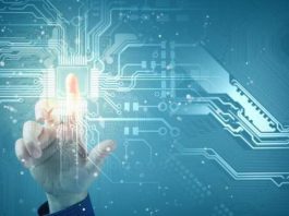 Salesforce presenta AI Energy Score, lo strumento che misura l'efficienza energetica dei modelli AI