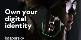 Il 37% dei computer che elabora dati biometrici ha subito tentativi di furto