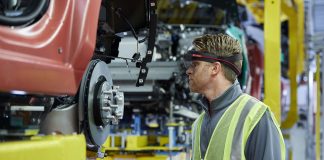 L'impatto della tecnologia sugli ambienti di lavoro e la carriera