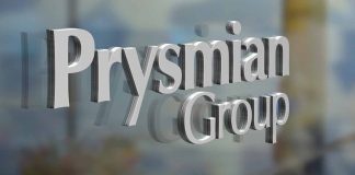 Prysmian si conferma nel Dow Jones Sustainability World index