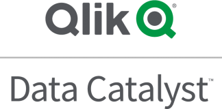 Qlik Data Catalyst conquista il brevetto per la gestione dati