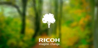 Ricoh entra a far parte della Responsible Business Alliance
