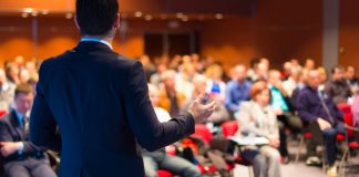 Wolters Kluwer Italia e le innovazioni digitali nella Corporate Tax Compliance