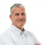 Di.Tech, più performance per il retail del futuro