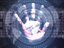 La digitalizzazione indotta dalla pandemia avrà effetti sulla cyber security