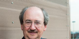 TADI, la stampante che semplifica la gestione dei documenti di trasporto