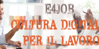 AICA consegna i certificati e4job ai primi 275 dipendenti pubblici